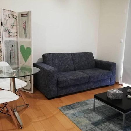 Azores Paim Apartment T1 Ponta Delgada 외부 사진