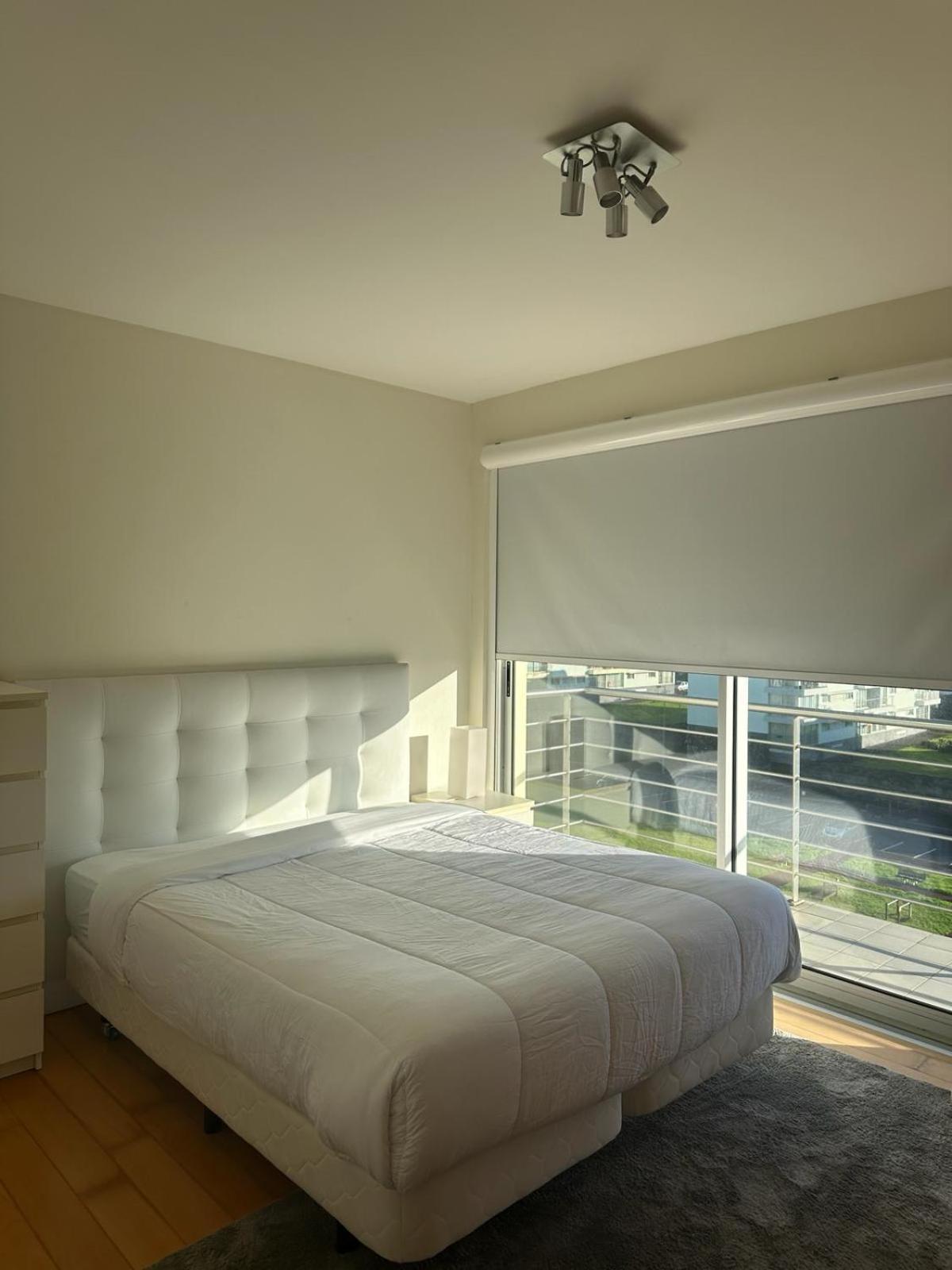 Azores Paim Apartment T1 Ponta Delgada 외부 사진