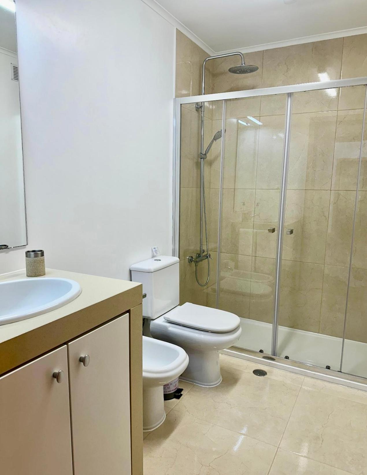 Azores Paim Apartment T1 Ponta Delgada 외부 사진