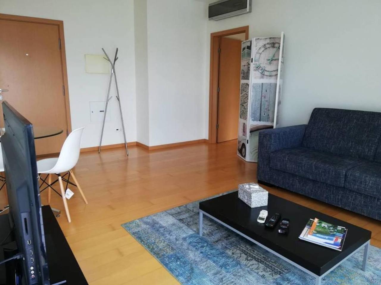 Azores Paim Apartment T1 Ponta Delgada 외부 사진