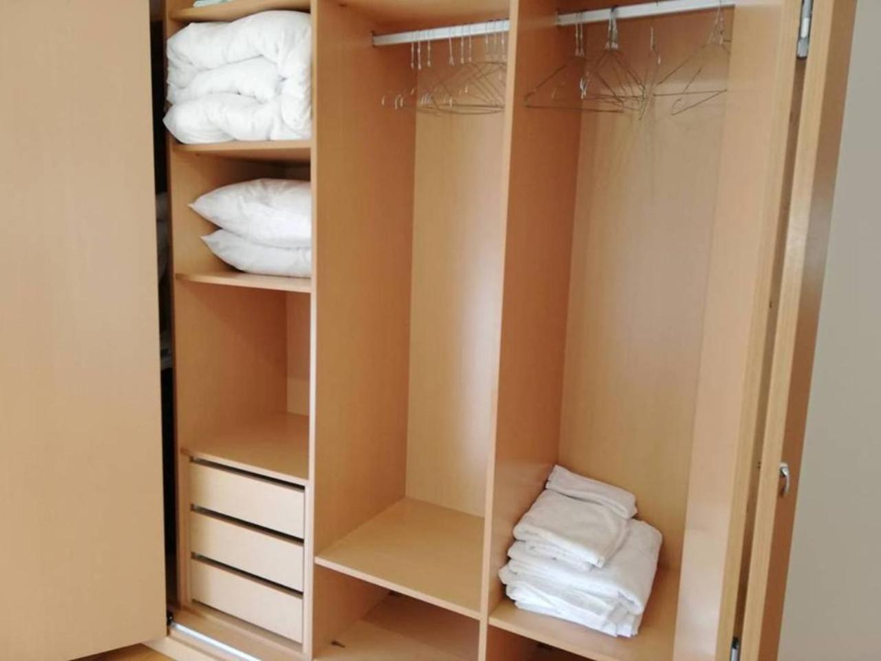 Azores Paim Apartment T1 Ponta Delgada 외부 사진